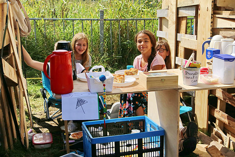 Huttenbouw Driebruggen_136